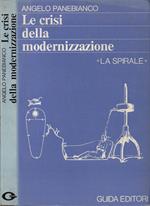 Le crisi della modernizzazione