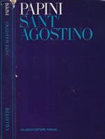 Sant'Agostino