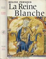 La Reine Blanche