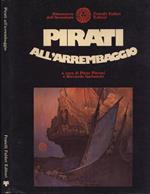 Pirati all' arrembaggio