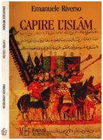 Capire l'Islam