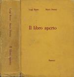 Il libro aperto