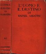 L' uomo e il destino