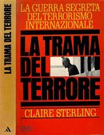 La trama del terrore