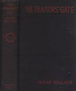 The traitor' s gate