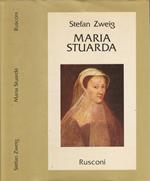 Maria Stuarda