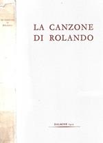 La Canzone di Rolando