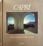 Capri