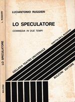 Lo speculatore