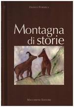 Montagna di storie