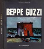 Beppe Guzzi