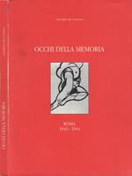 Occhio alla memoria