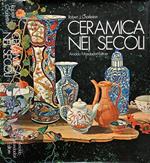 Ceramica nei secoli