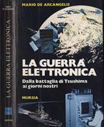 La guerra elettronica