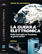 La guerra elettronica