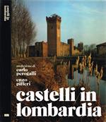 Castelli in Lombardia