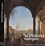 Manzoni europeo