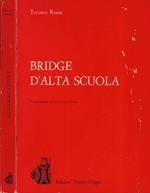 Bridge d'alta scuola