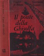 Il ponte della ghisolfa