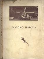 Giacomo Serpotta Vol. I
