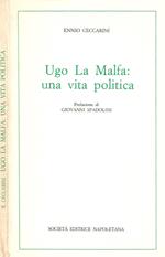 Ugo La Malfa: una vita politica