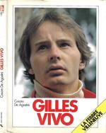 Gilles vivo