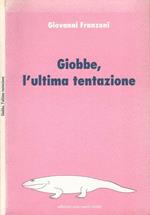 Giobbe, l'ultima tentazione