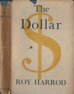 The dollar