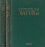 Il grande libro della natura