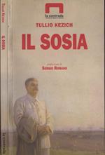 Il sosia