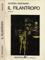 Il Filantropo