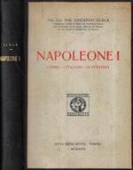 Napoleone I