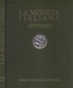 La moneta italiana