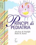 Principi di pediatria