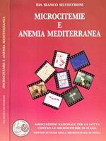 Microcitemie e anemia mediterranea