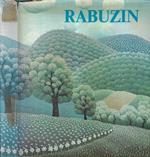 Rabuzin