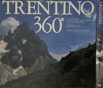 Trentino 360°