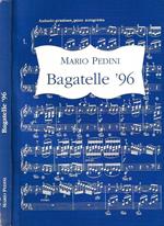 Bagatelle '96