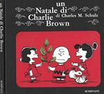 Un Natale di Charlie Brown