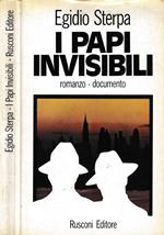 I Papi invisibili