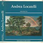 Andrea Locatelli