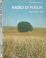 Radici di Puglia