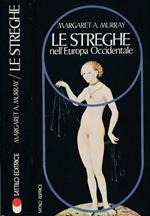 Le streghe