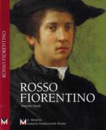 Rosso Fiorentino