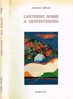 Lanterne rosse a Montevenere