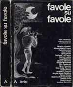 Favole su favole