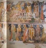 Ecclesiae