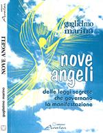 Nove Angeli - delle Leggi segrete che governano la Manifestazione -