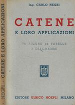 Catene e loro applicazioni