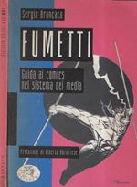 Fumetti